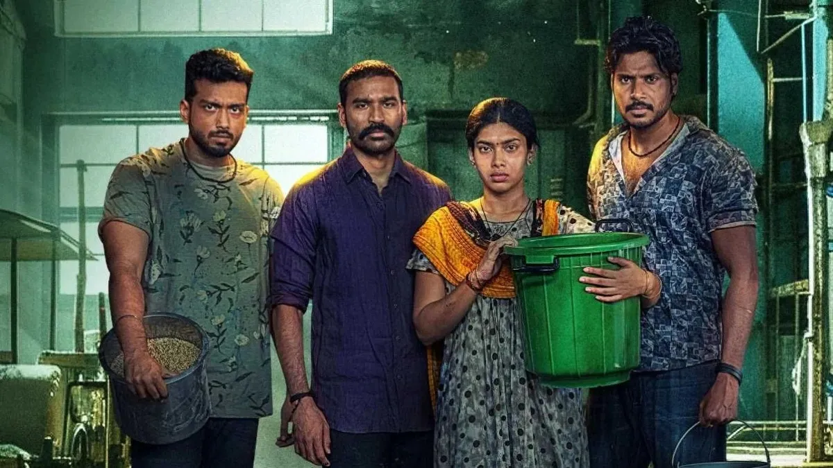 raayan-box-office-collection-day-6-dhanush-tamil-movie-refuses-to-slow-down